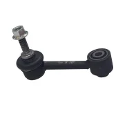 ���� CTR CL0801 CTR CL0801 CL0801 ����