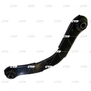 ����� �������� | ����� ����/��� | / CQM-28 CTR CQ0245 CQ0245 ����