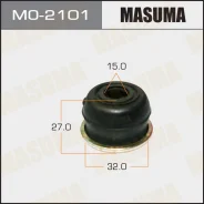 ������� ������� ����� MO-2101 15x32x27 ��������� Masuma MO2101 ����