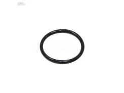 ��������� �������� Toyota 3RZFE Toyota-Lexus 9030119006 9030119006 ����
