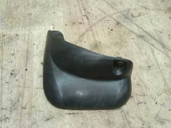 ��������� ������ ����� Hyundai Getz 2006 [868411G500] 868411G500 ����