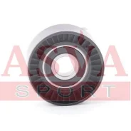 ����� �������� Nissan CLIO Grandtour ASVA NSBP010 NSBP010 ����