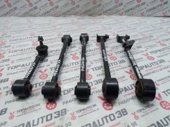 ����� Honda Inspire, J30A, UC1, ������ ������ 52390SDAA01 ����