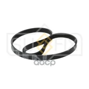 ������ ������������ 5PK1013 Sufix FB3068 FB3068 ����