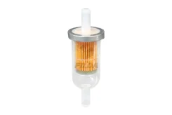 ������ ��������� Filda FG-1039 Filda FG1039 FG1039 ����