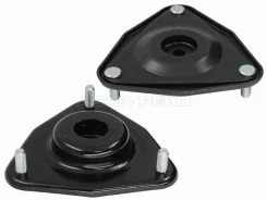 ����� �������� ������ Mitsubishi Lancer 95-10 / Chery Fora A21 06-10 Baikor Bksmf0146 BKSMF0146 ����