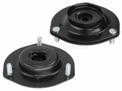 ����� �������� ������ Baikor Bksmf0174 BKSMF0174 ����