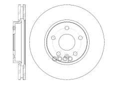 ���� ��������� ������������� G-brake GR-21035 Gbrake GR21035 GR21035 ����