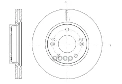 ���� ��������� ������������� G-brake GR-20914 Gbrake GR20914 GR20914 ����