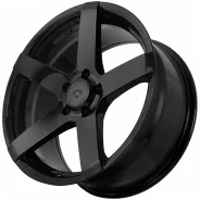 Sakura Wheels YA9537