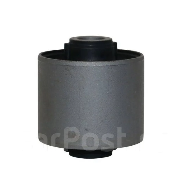 ����������� CTR GV0312 (CVKH-177) CTR GV0312 GV0312 ����