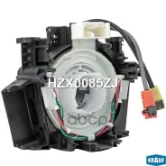 ���������� ������ ������� ������������ Krauf HZX0085ZJ HZX0085ZJ ����