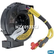 ���������� ������ ������� ������������ Krauf HZX0133ZJ HZX0133ZJ ����