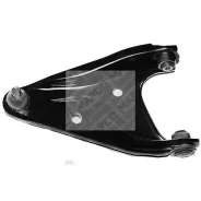 ����� ��������, ����� RE Logan 04-, Sandero/Stepway 07-; Mapco 49190 49190 ����