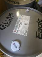 C&Lube Eagle. 10W-30, 200��. ����