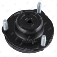 ����� ��������������� ������ Jikiu MS21007 MS21007 ����