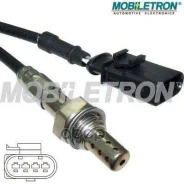 ����������� ������ Mobiletron OS-B4180P Mobiletron OSB4180P OSB4180P ����