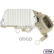 ��������� ���������� UTM RN6439A RN6439A ����