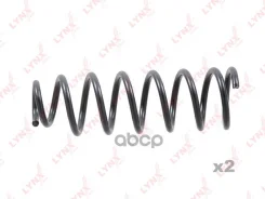 ������� �������� | ��� ����/��� | LYNXauto SC3079 SC3079 ����