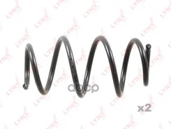 ������� �������� | ����� ����/��� | LYNXauto SC2930 SC2930 ����