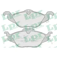 ������� ��������� �������� LPR 05P698 05P698 ����