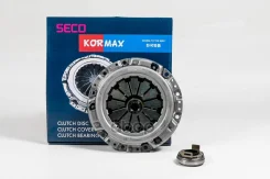 �������� ��������� Kormax SKDW241 SKDW241 ����