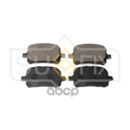 ������� ��������� �������� | ����� | Sufix SX1274 SX1274 ����