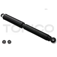 ����������� �������� ������ /445053/ NI Patrol Y60 Tokico 4090 4090 ����