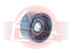 ����� �������� ��������� ������������ ASVA TYBP039 TYBP039 ����