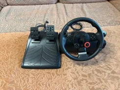 ����. ����