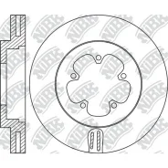 ���� ��������� FORD Tourneo Custom V362 ������� (F3), Transit Custom V362 ������� (F3), Transit Custom V362 ������ (FY, FZ), Transit V363 c �������� �...