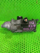 ������� Honda Accord CL7 31200RBB004 K24A 31200RBB004 ����