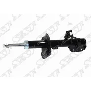 ������ �������� Nissan March 02-10 / Note 05-13 (�����) SAT ST54303AX025, ����� ST54303AX025 ����