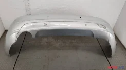 ������ Mercedes-Benz C W204 2006-2015 20618112, ������ A2048801240 ����