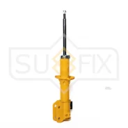 ������ ��������������� | ����� ��� | Daewoo Matiz 0.8-1.0 98-05 Sufix SU1001 SU1001 ����