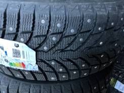 AutoGreen Winter-Max S1 WS1. ������, ����������, 2025 ���, ����� ����