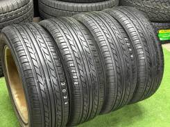 Yokohama A580. ������, 2023 ���, �/�, ����� 10 % ����