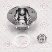 ������� ������ | ����� ��� | AUDI A1/A2 00-VW Polo/Fox 00-Skoda Fabia/Roomster/Rapid 00- Tatsumi TDE1028 TDE1028 ����