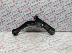 ����� Mazda Tribute, YF-DE, EPEW, ����� �������� E11234350C ����