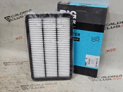������ ��������� 17801-74060 GB-9665 ����