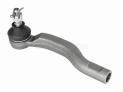������� ���������� Toyota Corolla (E150) 06-13 / Prius Alpha 11-21 (�����) SE-T351L, ����� SET351L ����