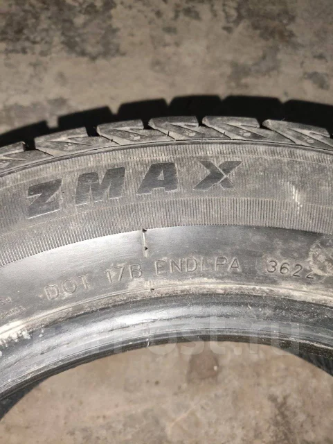 ZMax Icepioneer 868. ������, ��� �����, �/�, ����� 30 % ����