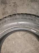 ZMax Icepioneer 868. ������, ��� �����, �/�, ����� 30 % ����