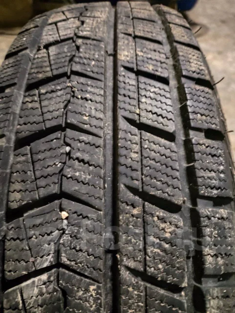 ZMax Icepioneer 868. ������, ��� �����, �/�, ����� 30 % ����