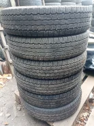 Joyroad Winter RX828. ������, 2021 ���, �/�, ����� 20 % ����
