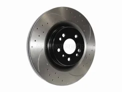 ����� ��������� ST-A1644210512PF, �������� STA1644210512PF ����