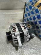 ��������� 12V 80Am KIA Rio 1,3/1,5/1,6 CRDI 02->/Shuma 1,6 01-04 0610763SX ����