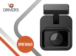 ���������������� X-CAN DashCam R3 WiFi (������� ��������) ����