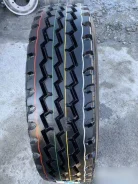 Hilo 300. �����������, 2022 ���, ����� ����