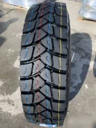 Amberstone 700. �����������, 2022 ���, ����� ����